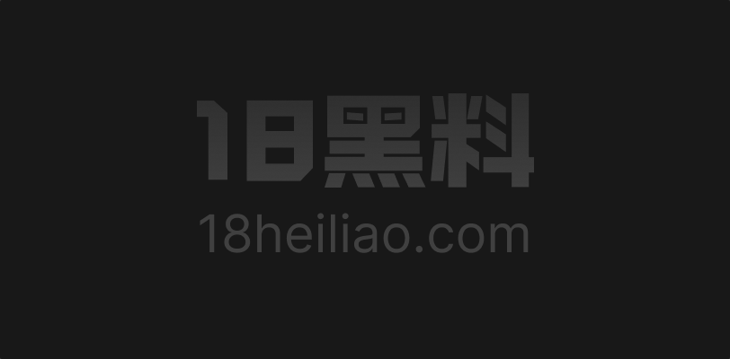 亚洲娃娃Kyla 极品TS男娘大尺度视频流出 口交后入样样精通直接看硬 - 图1